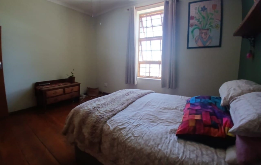 2 Bedroom Property for Sale in Mossel Bay Central Western Cape
